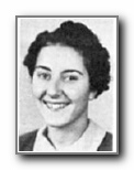 KATHERINE VIRGA: class of 1939, Grant Union High School, Sacramento, CA.